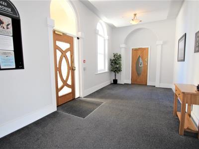 Picture 20